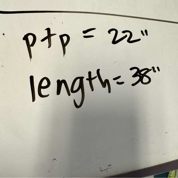 Vintage Kim Bernardin Paris Cardigan Gray Black Large  Avant Garde Lagenlook - Picture 13 of 16